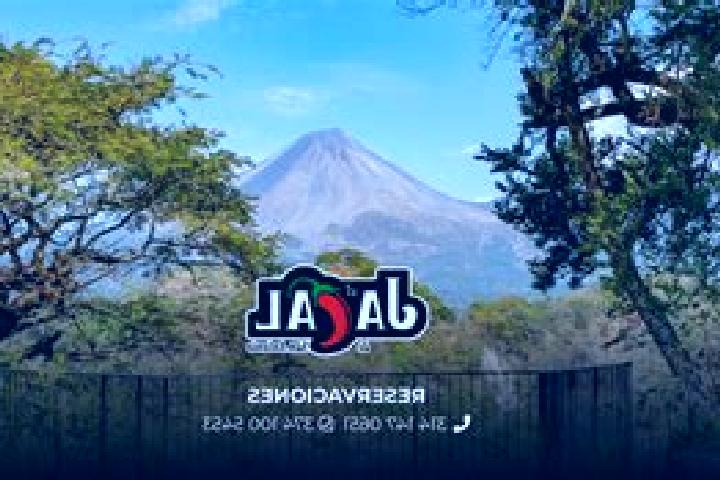 Layla, 24 — Escort in El Jacal, Mexico