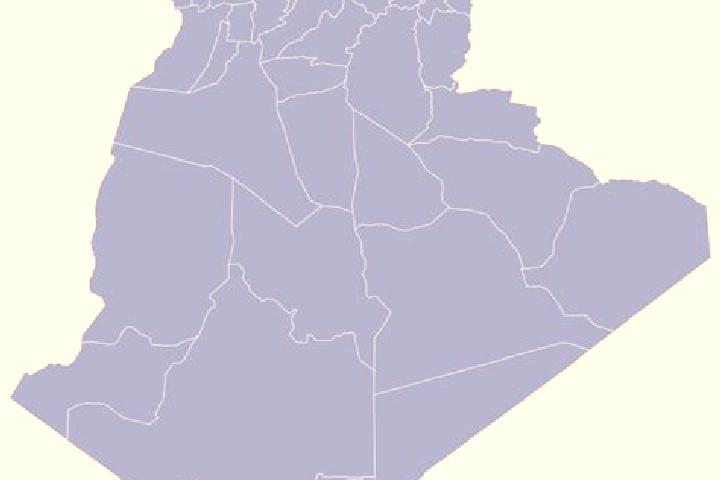 Layla, 24 — Escort in El Kseur, Algeria