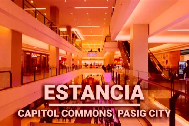 Layla, 24 — Escort in Estancia, Philippines