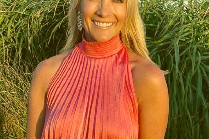 Layla, 24 — Escort in Evanston, United States