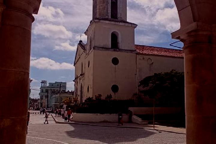 Layla, 24 — Escort in Guanabacoa, Cuba