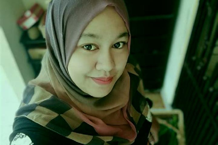 Layla, 24 — Escort in Gunong, Malaysia
