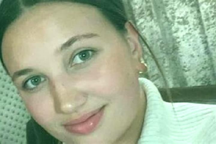 Layla, 24 — Escort in Harpole, United Kingdom