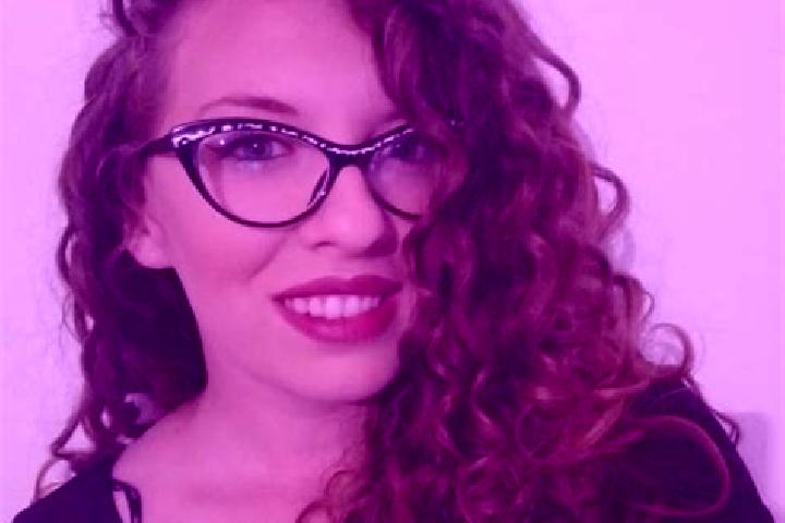 Layla, 24 — Escort in Il inka, Russia