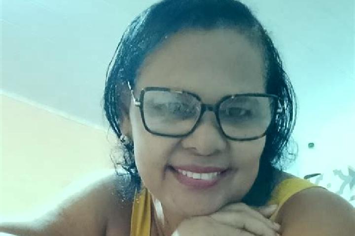 Layla, 24 — Escort in Itapetinga, Brazil