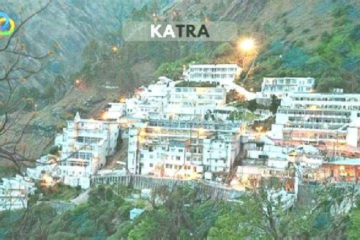 Layla, 24 — Escort in Katra, India