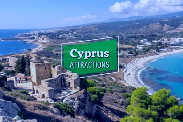Layla, 24 — Escort in Korakou, Cyprus