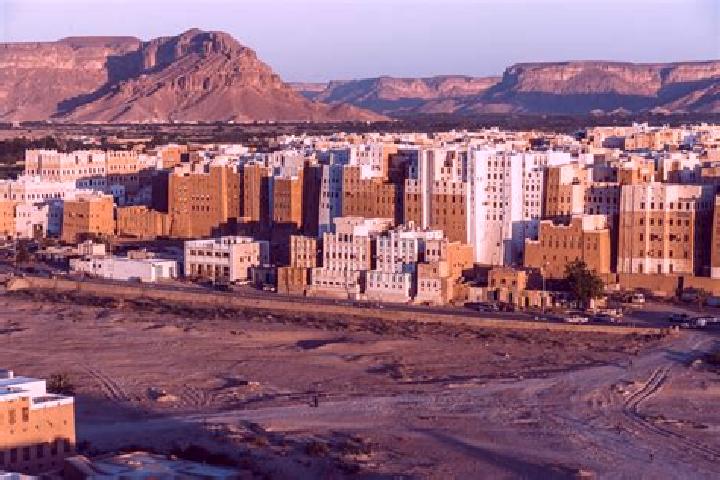 Layla, 24 — Escort in Ku aydinah, Yemen