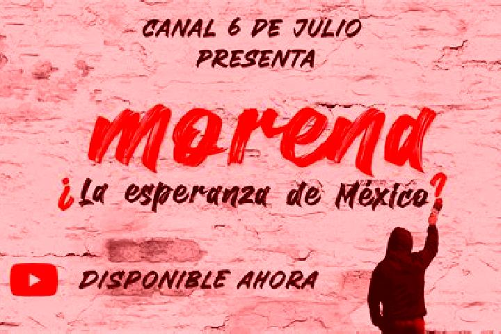 Layla, 24 — Escort in Las Esperanzas, Mexico