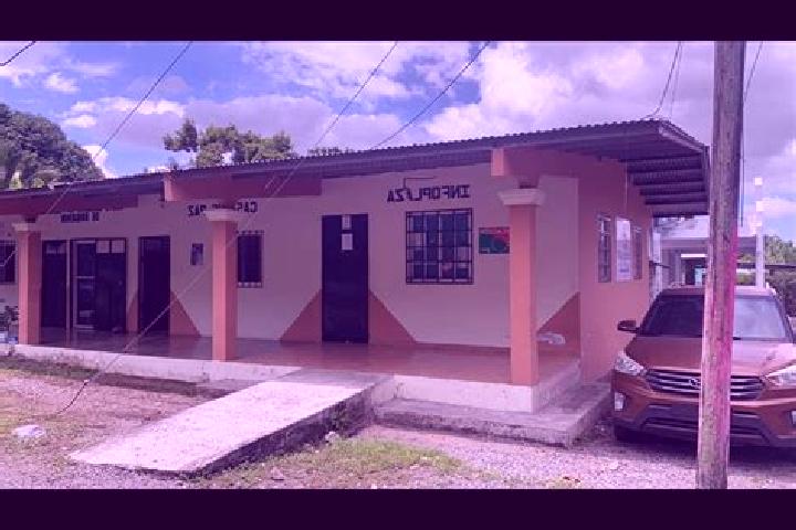Layla, 24 — Escort in Llano de Piedra, Panama