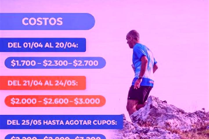 Layla, 24 — Escort in Mariscala, Uruguay
