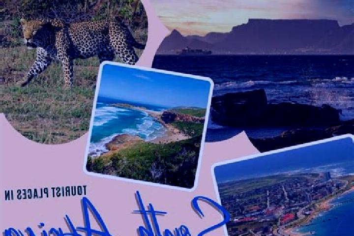 Layla, 24 — Escort in Ngabangu, South Africa