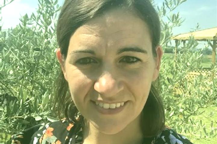 Layla, 24 — Escort in Noailhac, France