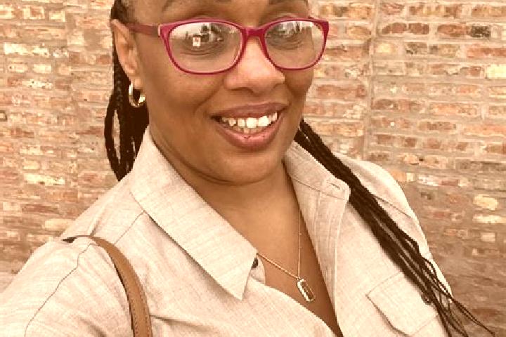 Layla, 24 — Escort in North DeLand, United States
