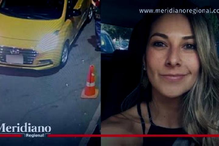 Layla, 24 — Escort in Oriente Meridiano, Mexico