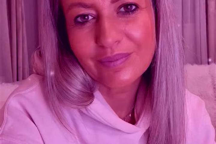 Layla, 24 — Escort in Orodel, Romania