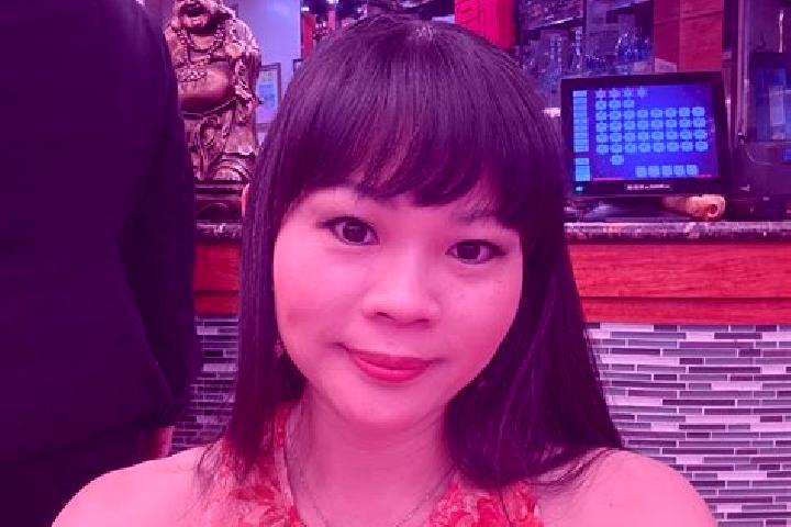 Layla, 24 — Escort in Pa Tang, Cambodia