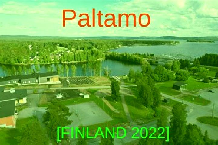 Layla, 24 — Escort in Paltamo, Finland
