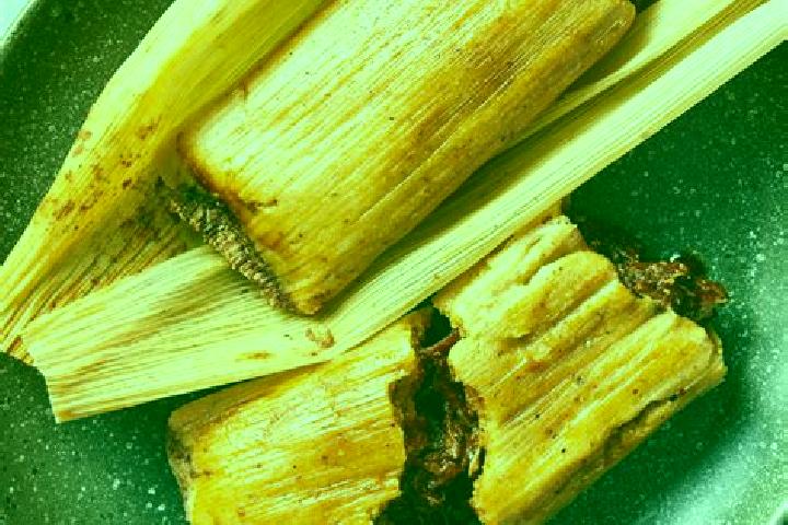 Layla, 24 — Escort in Panotla, Mexico