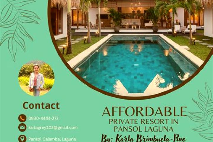 Layla, 24 — Escort in Paraiso, Philippines
