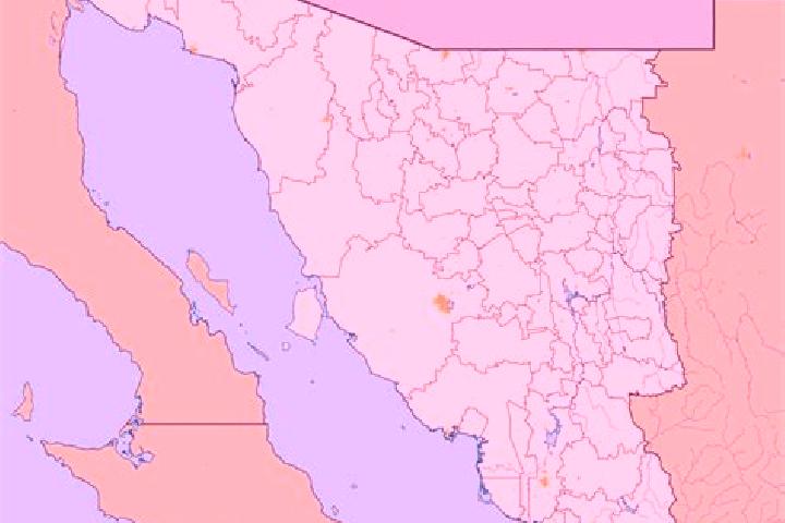 Layla, 24 — Escort in Paredoncito, Mexico
