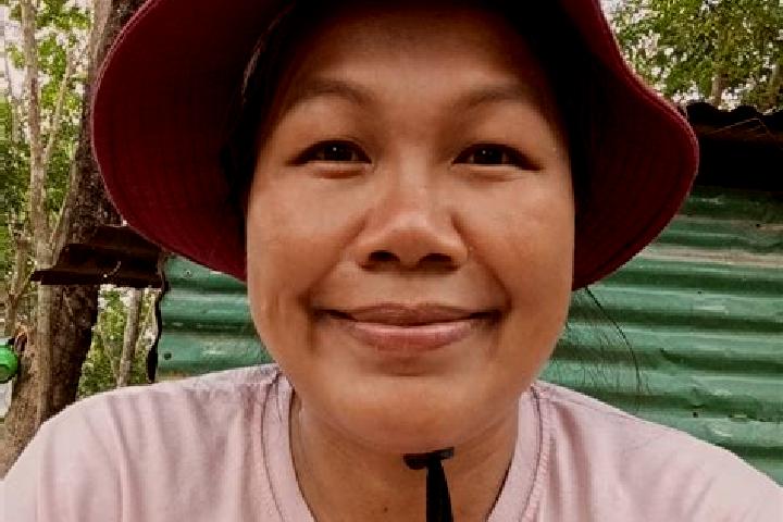 Layla, 24 — Escort in Phon Phisai, Thailand