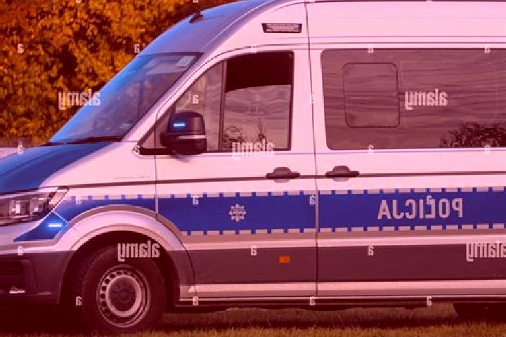 Layla, 24 — Escort in Police, Poland
