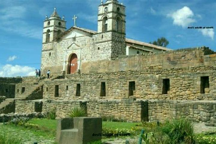 Layla, 24 — Escort in Pucayacu, Peru