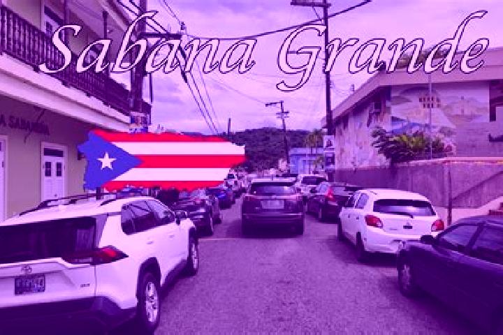 Layla, 24 — Escort in Sabana, Puerto Rico