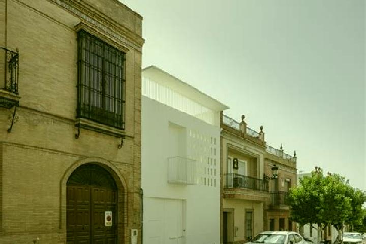 Layla, 24 — Escort in San Cristobal de la Cuesta, Spain