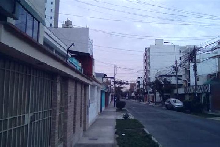 Layla, 24 — Escort in San Genaro, Peru