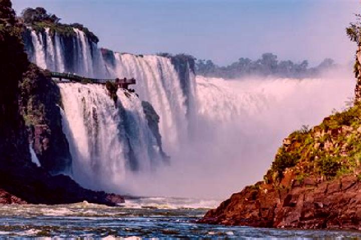 Layla, 24 — Escort in Sao Pedro do Iguacu, Brazil