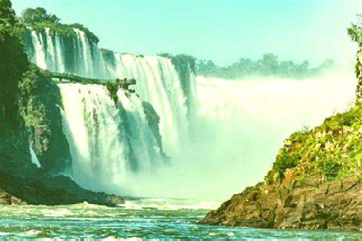Layla, 24 — Escort in Saudade do Iguacu, Brazil