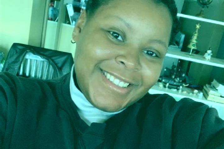 Layla, 24 — Escort in Sewell, United States