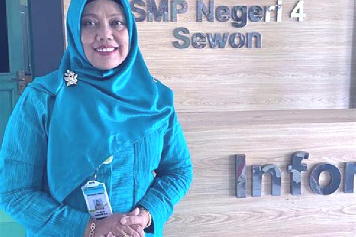 Layla, 24 — Escort in Sewon, Indonesia