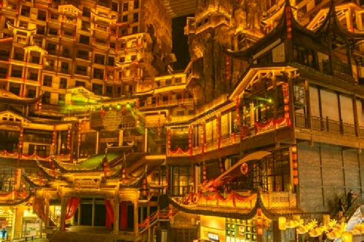 Layla, 24 — Escort in Shadi, China