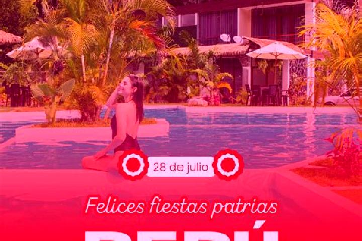 Layla, 24 — Escort in Shapaja, Peru