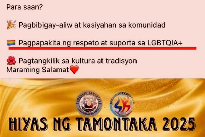Layla, 24 — Escort in Tamontaka, Philippines