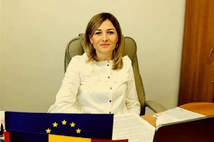 Layla, 24 — Escort in Taraclia, Moldova