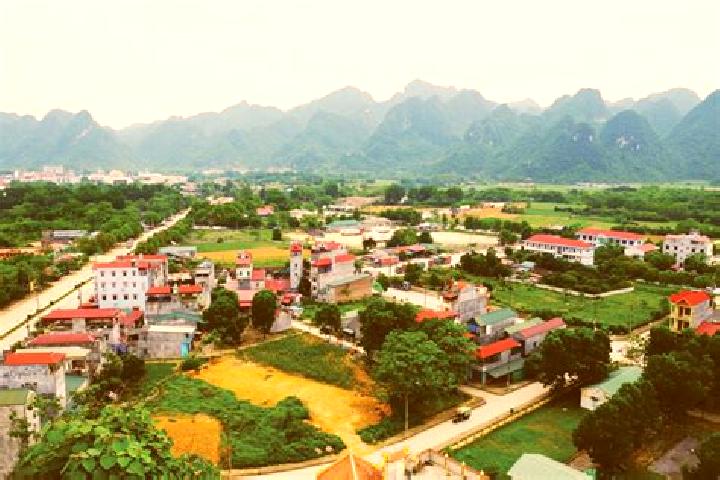 Layla, 24 — Escort in Thi Tran Ta Lung, Vietnam