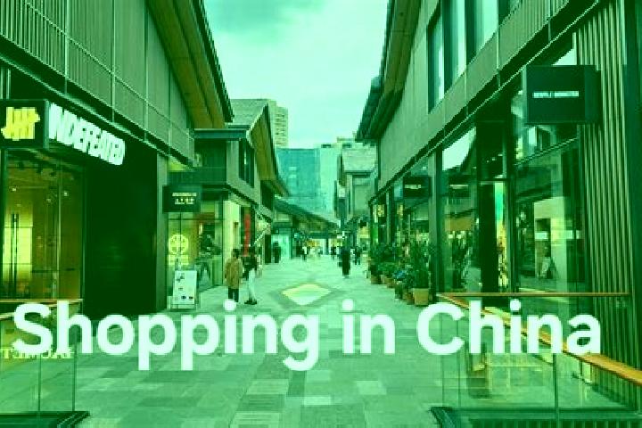 Layla, 24 — Escort in Tongcheng, China