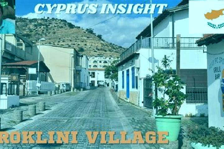 Layla, 24 — Escort in Voroklini, Cyprus