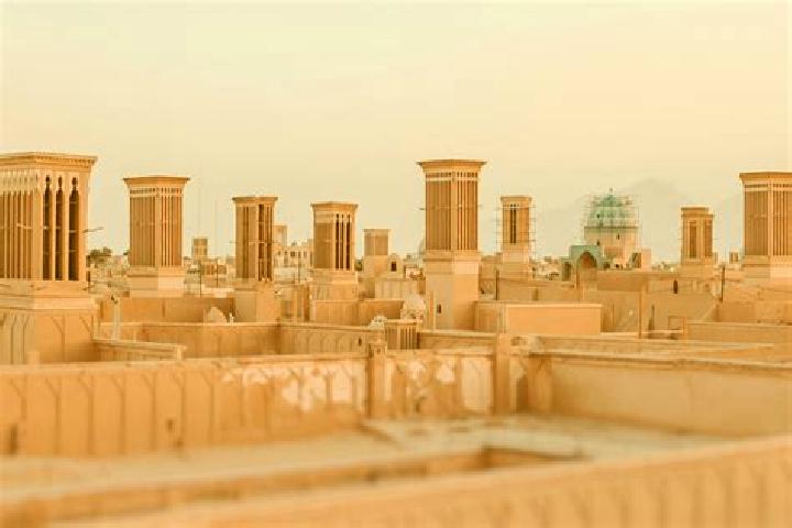 Layla, 24 — Escort in Yazd, Iran