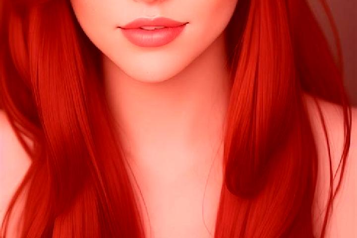 Layla, 25, a auburn blue-eyed asian companion based in Geddington. Offering A-Level, BDSM, Striptease, Couples. Available for incall and outcall, overnight b...