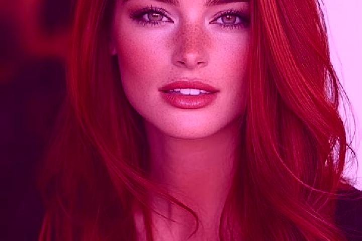 Layla, 25, a auburn blue-eyed caucasian companion based in Piquete. Offering OWO, Striptease, Domination, Girlfriend Experience. Available for incall and out...