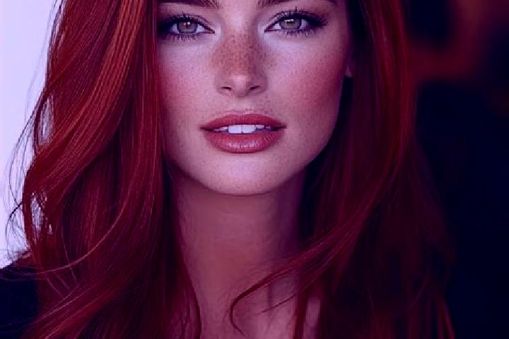 Layla, 25, a auburn blue-eyed slavic companion based in Burias. Offering Duos, Tantra, Travel Companion. Available for incall and outcall, day and evening da...