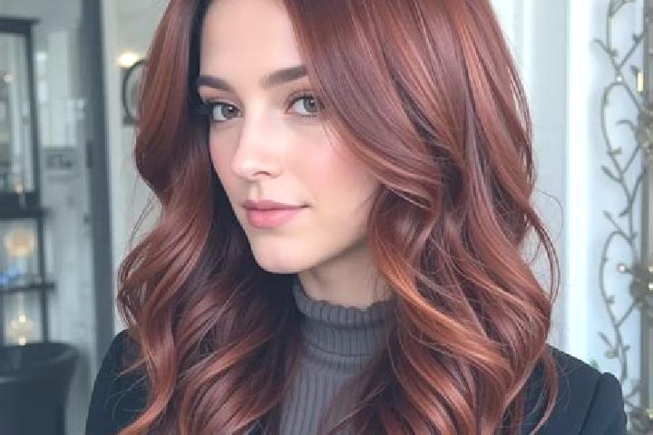 Layla, 25, a auburn brown-eyed european companion based in Arroyo Azul. Offering GFE, Striptease, Prostate Massage. Available for incall and outcall, day and...