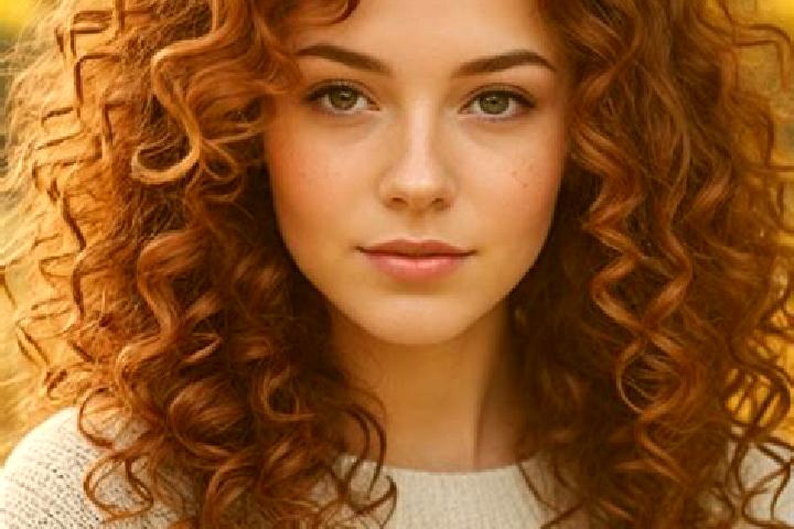 Layla, 25, a auburn brown-eyed slavic companion based in Poloni. Offering Striptease, Erotic Massage, A-Level, Roleplay, Party Girl. Available for incall and...