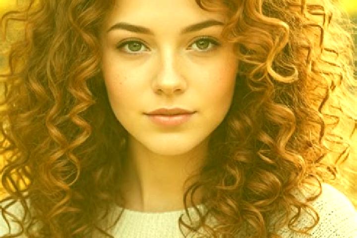 Layla, 25, a auburn brown-eyed slavic companion based in Taleb abad. Offering Roleplay, Massage, Prostate Massage. Available for incall and outcall, day and ...
