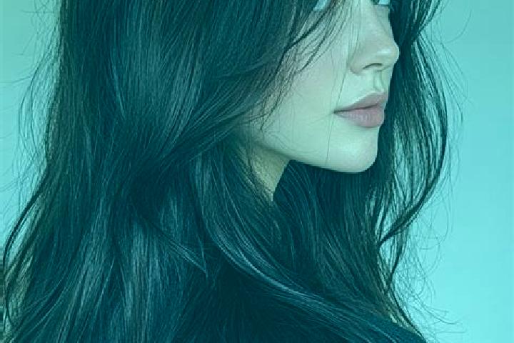 Layla, 25, a auburn dark-eyed asian companion based in La Herradura. Offering Massage, Striptease, Roleplay, OWO, GFE. Available for incall and outcall, day ...